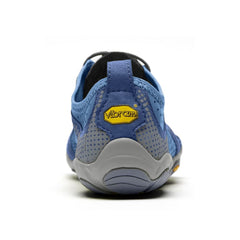 V-RUN Womens Blue