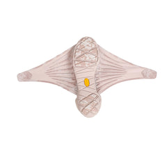 Furoshiki EVO Womens Murble Pale Rose