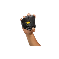 Furoshiki EVO Womens Murble Black