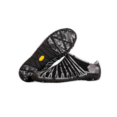 Furoshiki EVO Womens Murble Black