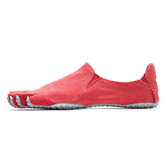 CVT LB Mens Red Ice
