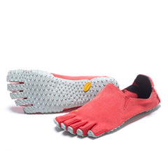 CVT LB Mens Red Ice
