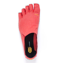 CVT LB Mens Red Ice