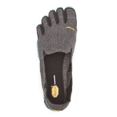 CVT LB Womens Grey Light Blue