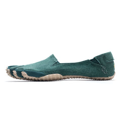 CVT LB Womens Green Beige