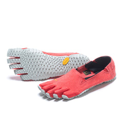 CVT LB Womens Red Ice