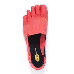 CVT LB Womens Red Ice