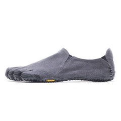 CVT LB Mens Grey