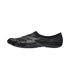 Graspifier Mens All Black