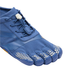 KSO EVO Mens Blue Ivory