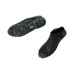 Furoshiki Original Mens Black