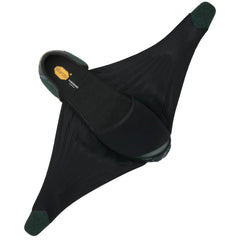 Furoshiki Original Womens Black (NEW)