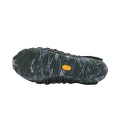 Furoshiki Original Womens Black (NEW)
