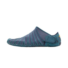 Furoshiki Original Womens Blue/Green (NEW)