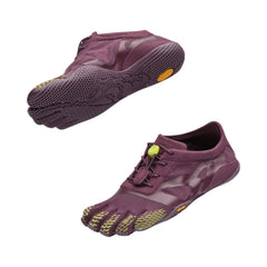 KSO EVO Womens Fig Green