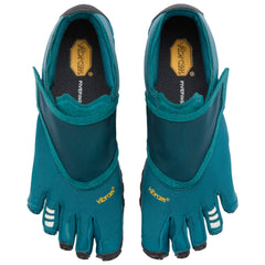 Trailope Womens Deep Lake