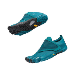 Trailope Womens Deep Lake