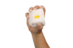 Furoshiki High Knit Sand Womens