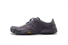 KSO ECO MENS GREY