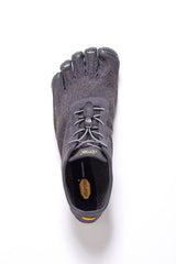 KSO ECO MENS GREY