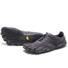 KSO ECO MENS GREY