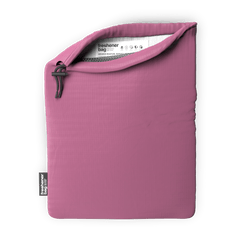 SmellWell Bag 12L Pink