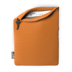 SmellWell Bag 12L Orange