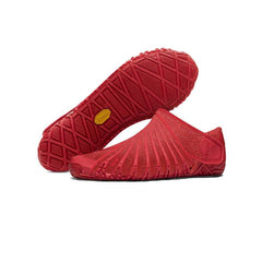 Furoshiki Icon Womens Riot