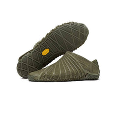 Furoshiki Icon Womens Ivy