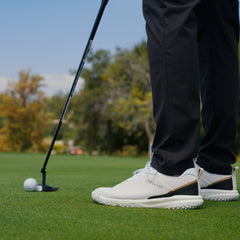 Men's Apollo Golf