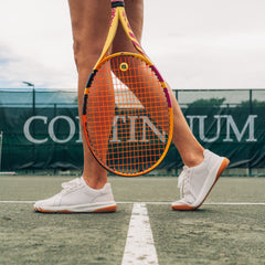 Women's Court Ad-In