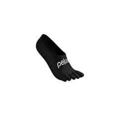 Everyday No Show Sock Unisex