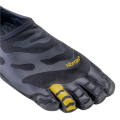 Graspifier Mens Black