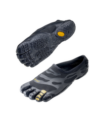 Graspifier Womens Black