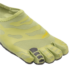 Graspifier Womens Military Green/Black