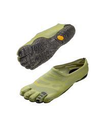 Graspifier Womens Military Green/Black