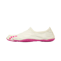 Graspifier Mens Ivory Fuchsia