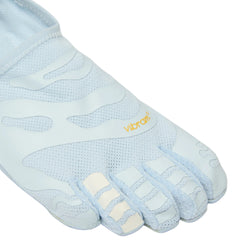 Graspifier Womens Light Blue