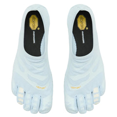 Graspifier Womens Light Blue