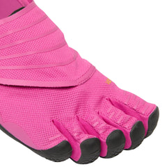 Groundsplay Mens Fuchsia