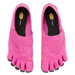 Groundsplay Womens Fuchsia