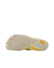 KSO EVO Womens Yellow White