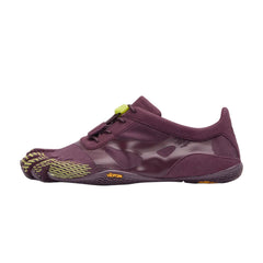 KSO EVO Mens Fig Green