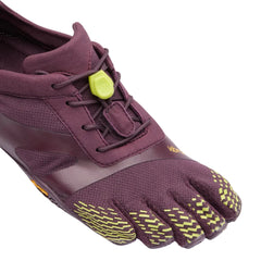 KSO EVO Mens Fig Green