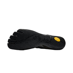 KSO EVO Womens Black