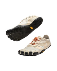 KSO EVO Mens Ivory Black