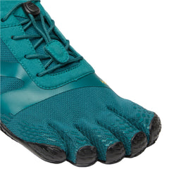 KSO EVO Mens Deep Lake