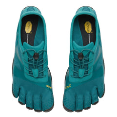 KSO EVO Mens Deep Lake