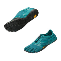 KSO EVO Womens Deep Lake
