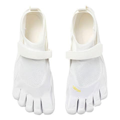 KSO Vintage Mens White